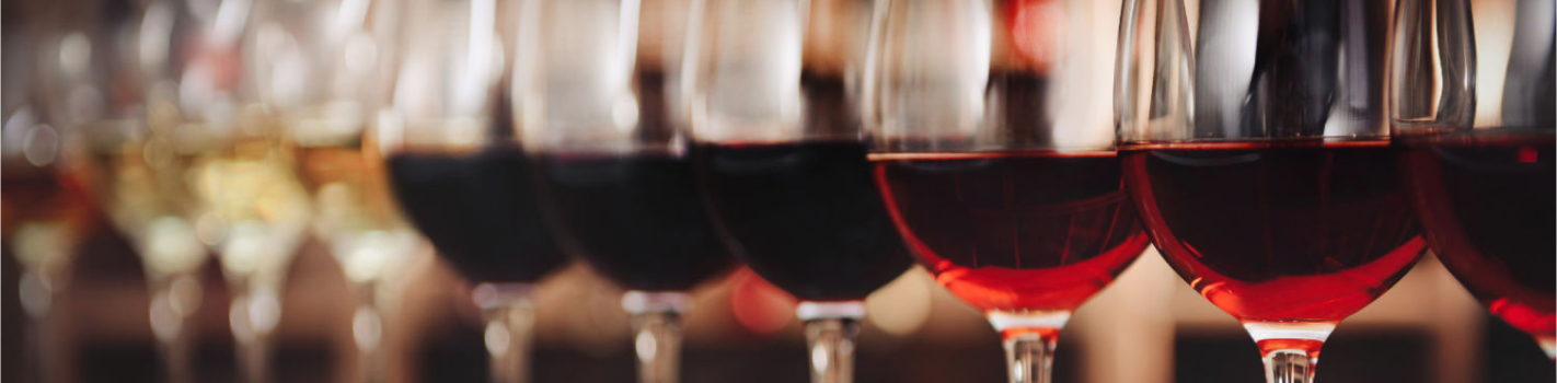 Wine