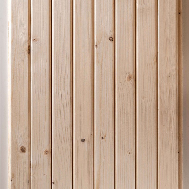 Wood products